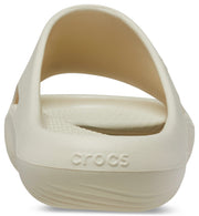 Crocs Mellow Recovery Slide