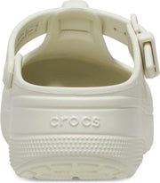 Crocs Classic Mary Jane Clog