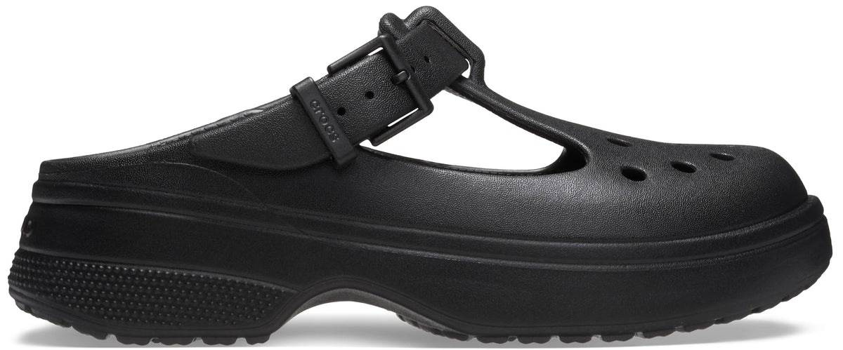 Crocs Classic Mary Jane Clog