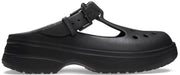 Crocs Classic Mary Jane Clog
