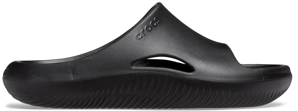 Crocs Mellow Recovery Slide