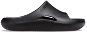 Crocs Mellow Recovery Slide