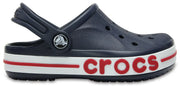 Authentic Crocs Bayaband Clog for Kids