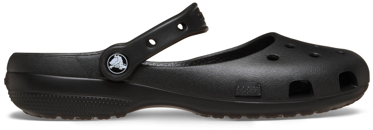 Crocs Classic Ballet