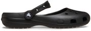 Crocs Classic Ballet