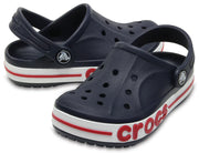 Authentic Crocs Bayaband Clog for Kids