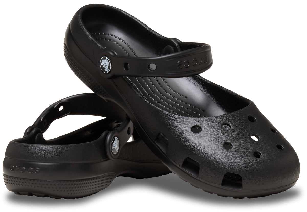 Crocs Classic Ballet
