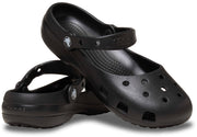 Crocs Classic Ballet