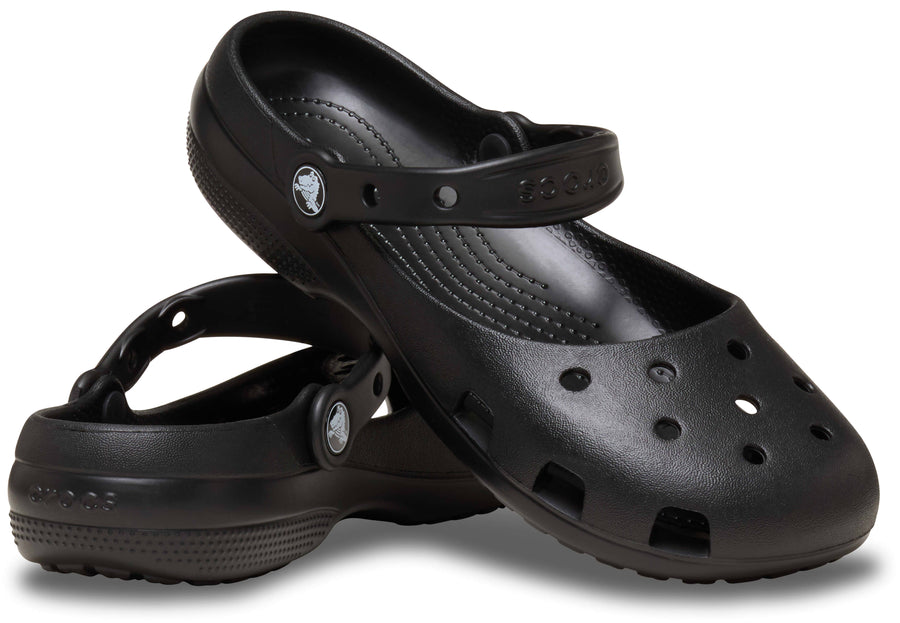Crocs Classic Ballet