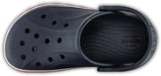 Authentic Crocs Bayaband Clog for Kids