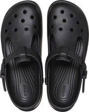 Crocs Classic Mary Jane Clog