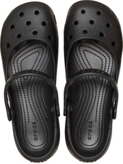 Crocs Classic Ballet