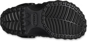 Authentic Crocs Classic Geometric Clog