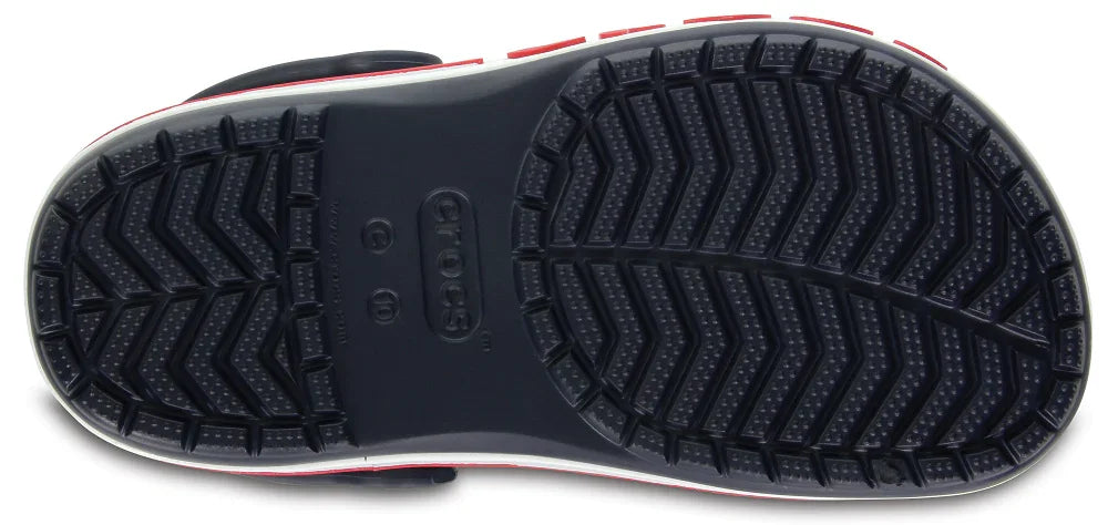 Authentic Crocs Bayaband Clog for Kids