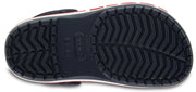 Authentic Crocs Bayaband Clog for Kids