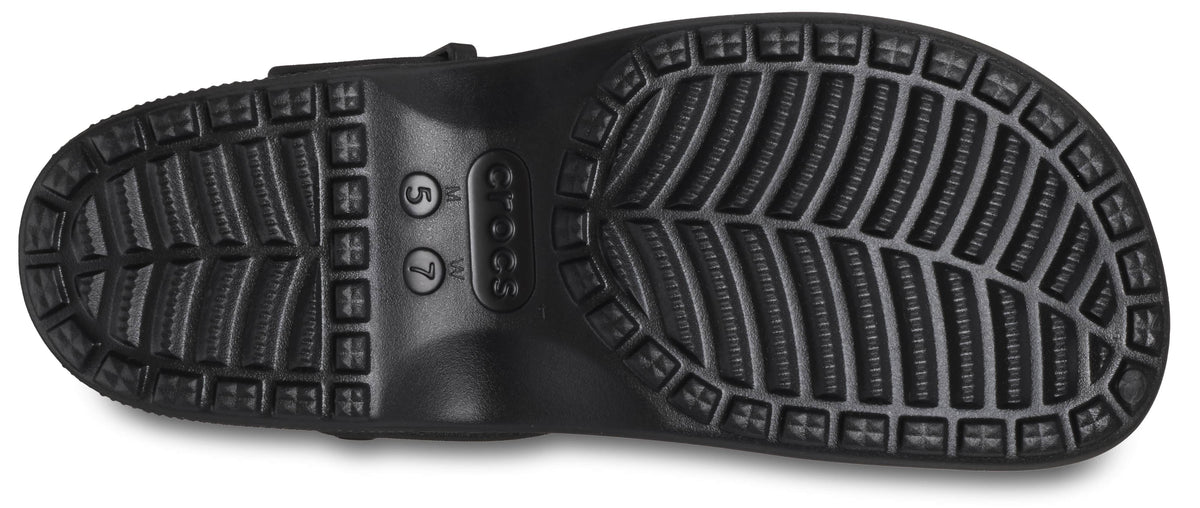 Crocs Classic Mary Jane Clog