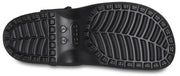 Crocs Classic Mary Jane Clog