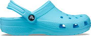 Authentic Crocs Classic Clog