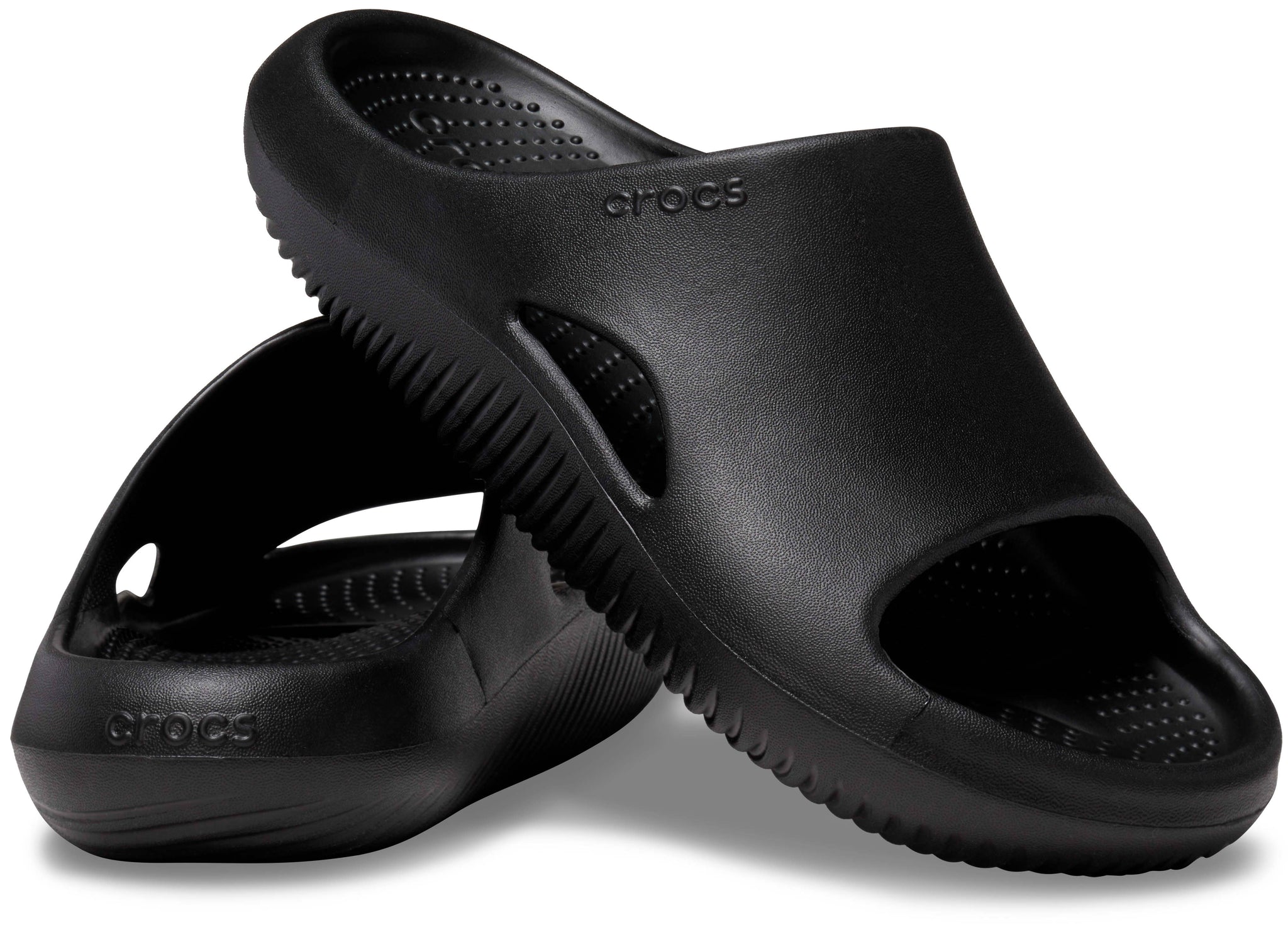 Crocs Mellow Recovery Slide