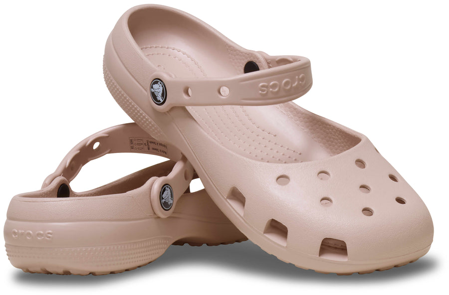Crocs Classic Ballet