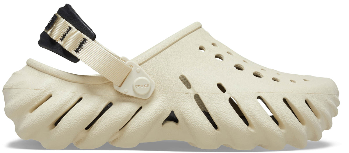 Crocs Echo Clog