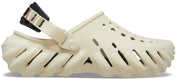 Crocs Echo Clog