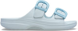 Vapor Ice