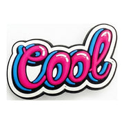 Jibbitz - Pop Art Collection