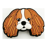 Cavalier King