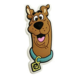 Scooby Doo