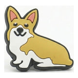 Corgi
