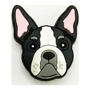 Jibbitz - Dog Breeds Collection