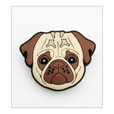 Pug