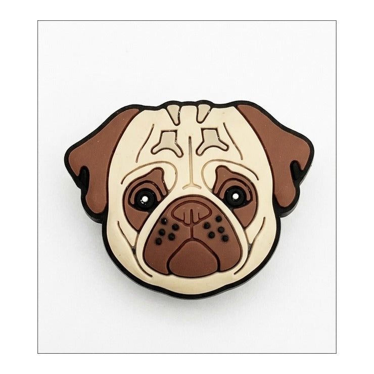 Jibbitz - Dog Breeds Collection