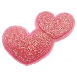 Double Hearts