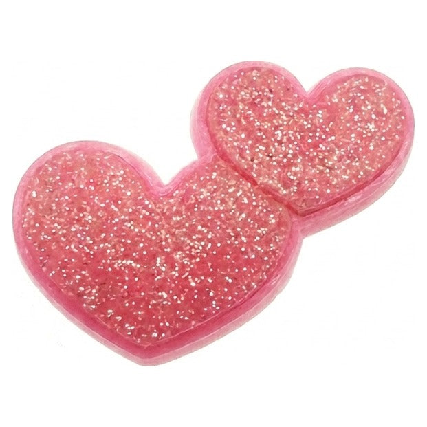 Jibbitz - Bridal and Sparkle Collection