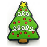 Star Xmas Tree