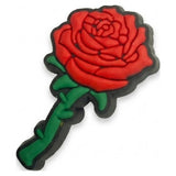 Red Rose