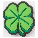 Lucky Clover