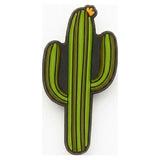 Tall Cactus