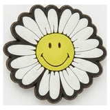 Happy Daisy