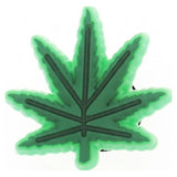 Green Leaf