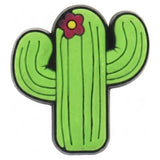 Cactus Flower
