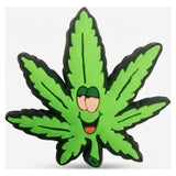 Happy Leaf