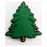 Pine Tree