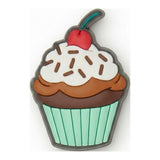 Chocolate Cupcake