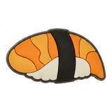 Salmon Sushi