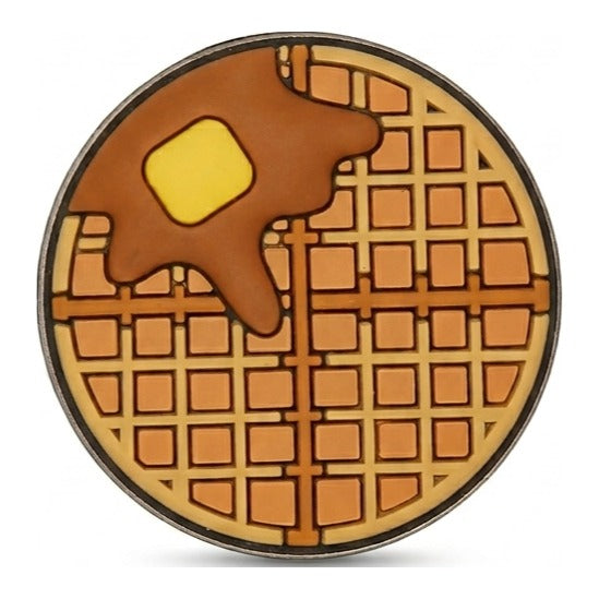 Jibbitz - Foodie Treats Collection
