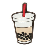 Classic Boba