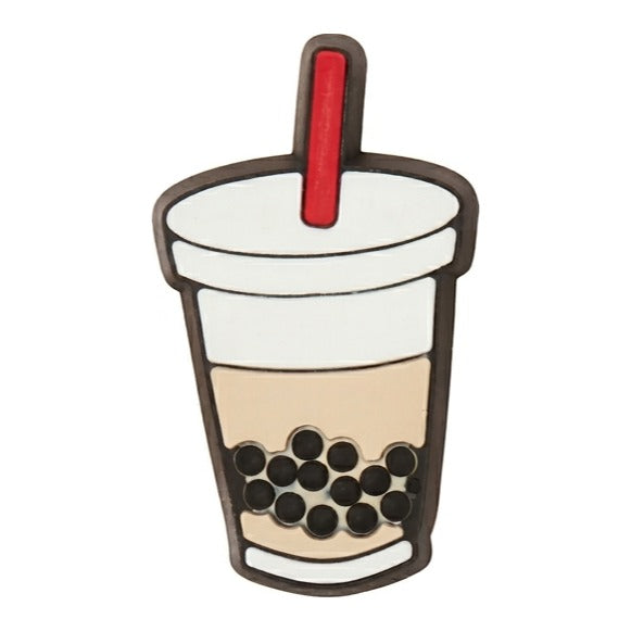 Jibbitz - Foodie Treats Collection